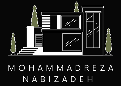 mohammadrezanabizadeh_logo_black