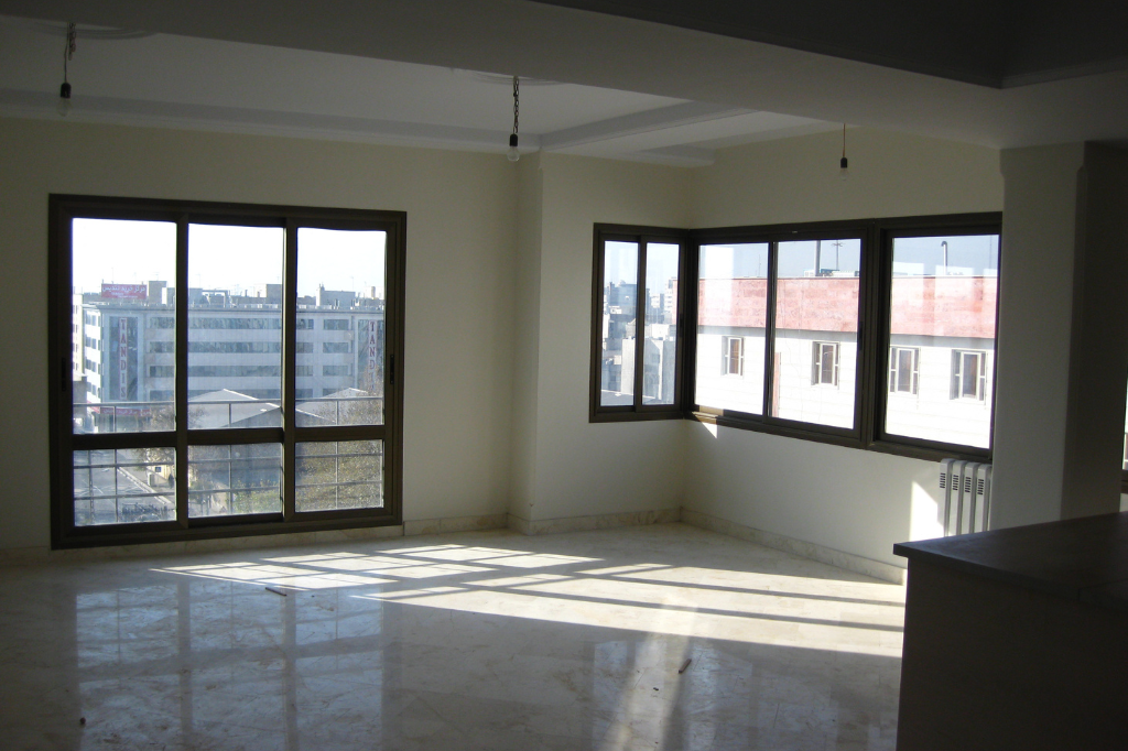 Delgosha Apartment (7)
