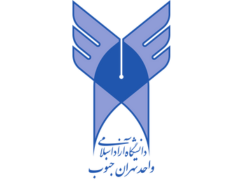 Islamic_Azad_University_Tehran_South